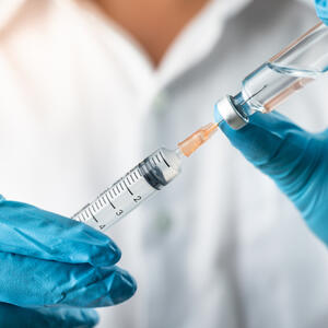 Saopštenje kompanije Astra Zeneka povodom povlačenja vakcine protiv virusa