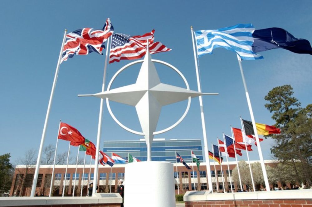 Danijel Server: Crna Gora u NATO dipomatski gubitak za Rusiju
