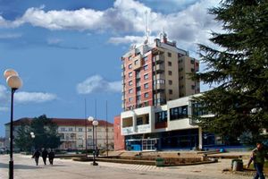 U Bujanovcu i Preševu počela Škola srpskog jezika