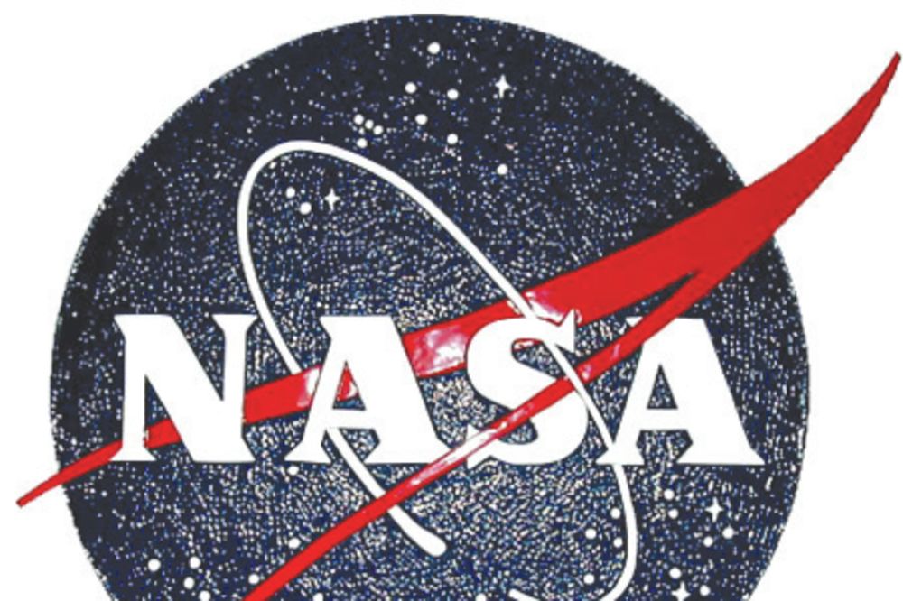 NASA: Astronauti moraju da nauče ćirilicu!