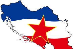 Rusi pustili da se raspadne SFRJ