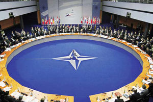 Norveška prva članica NATO koja regrutuje žene