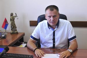 Tužilaštvo proverava "kupovinu odbornika" u Novom Sadu
