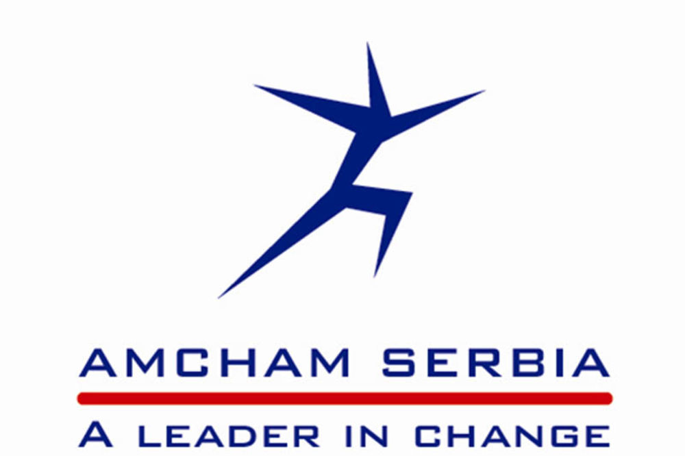 Američka komora: Prvi korak Vlade Srbije u pravom smeru