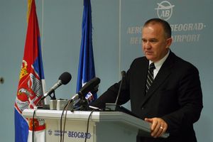Kriminalni krak afere Agrobanka vodi i u Srpsku?!