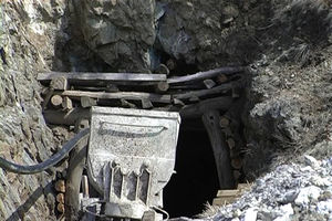 Sedam rudara poginulo u eksploziji u Meksiku