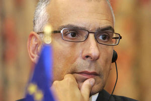 EU nema rezerve prema Nikoliću
