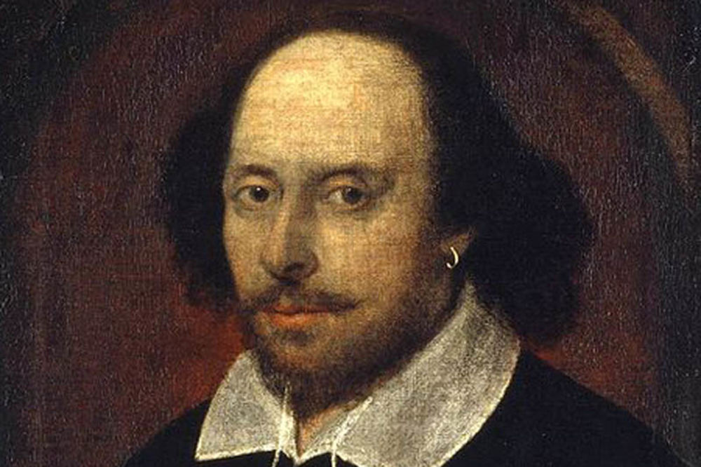 ZAŠTO GA NE VOLE AMERIKANCI: Kako je Šekspir izazvao ekološku katastrofu i pad aviona