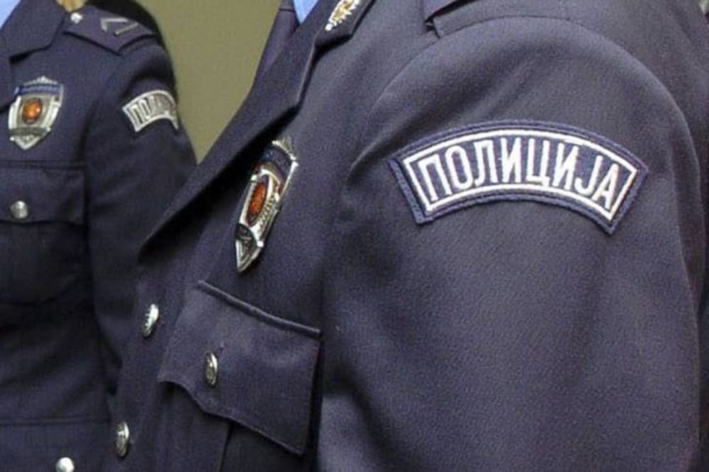 Policija u Srbiji dobija priručnik iz etike