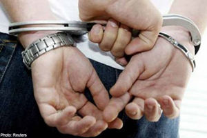 VALJEVO: Dvojica uhapšena zbog droge i oružja!