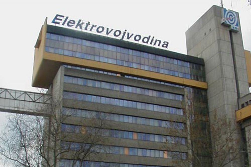 Elektrovojvodina: Bez primedbi na račune za struju, podrška ministarki Mihajlović