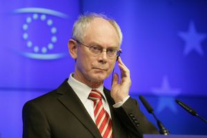 Usvojen restriktivni sedemogodišnji budžet EU