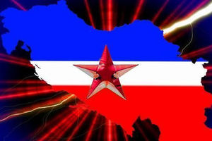 IMAMO SLOBODU, ALI ŠTA S NJOM: 10 ključnih razloga zbog kojih (NE) žalite za Jugoslavijom!