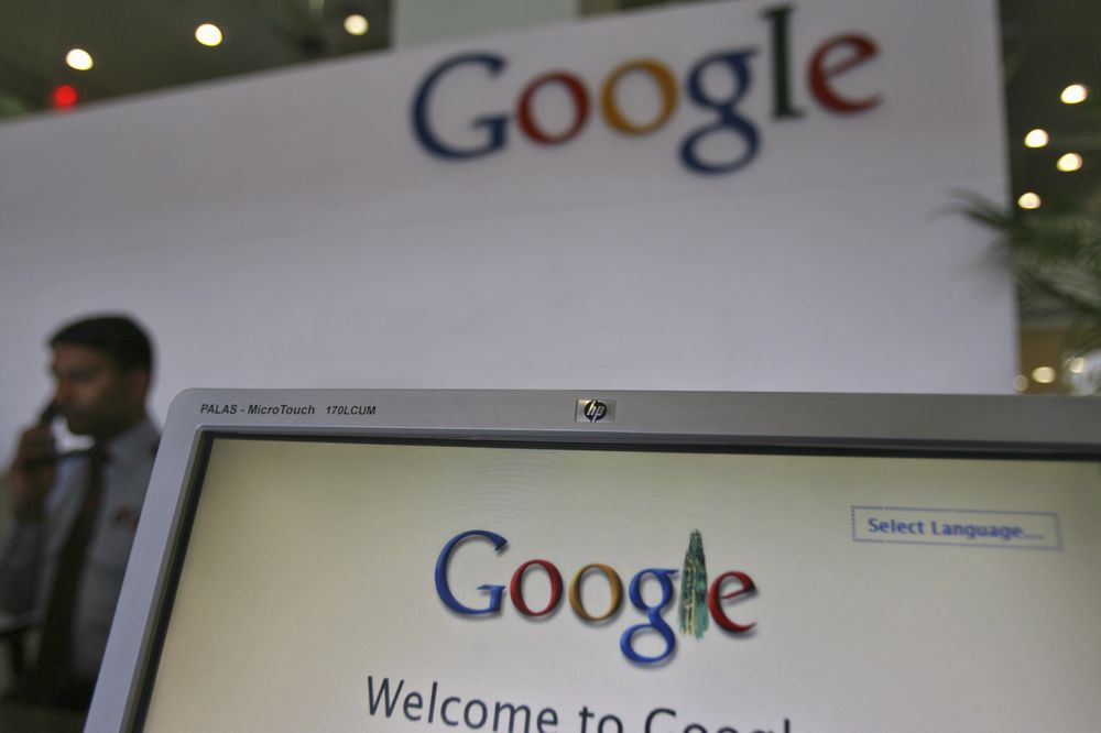 7 GODINA SPOR: Google i Viacom rešili problem sa kršenjem autorskih prava