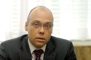 Marković: Ministarstvo nikoga nije upisivalo, a ni brisalo
