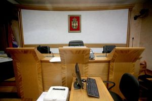 SLUČAJ PALMA IZMEŠTEN U KRALJEVO: Oglasilo se tužilaštvo u Kragujevcu pa objasnilo! To se zove supstitucija i evo šta to znači
