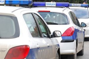 TRSTENIK: Mladić (19) poginuo u saobraćajci posle žurke!