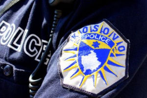 RANJEN KOSOVSKI POLICAJAC: Upucali ga dok je zaustavljao vozilo