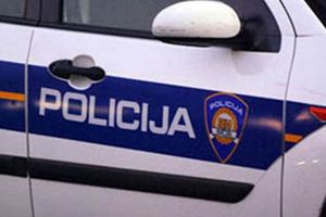 Sudar gradskih autobusa u Zagrebu, 20 povređenih