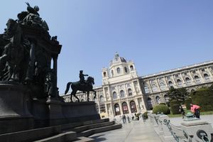 Istraga u Austriji zbog malverzacija u Srbiji