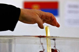 Mito na izborima u Zrenjaninu: Za glas pare, ulje, šećer...