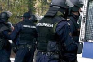Banjaluka: Hapšenje zbog falsifikovanja registarskih tablica