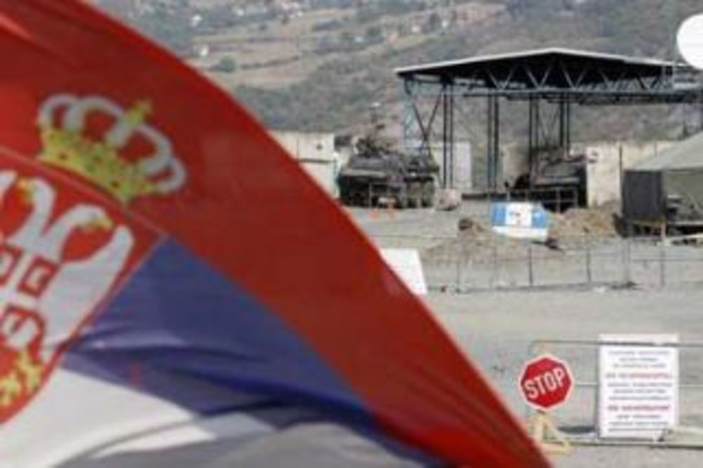 Srbi sa severa Kosova nezadovoljni rezolucijom