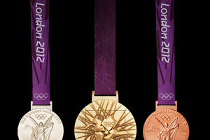 Britanci žele još više medalja na Igrama u Brazilu