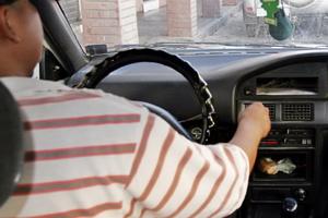 SRPSKI SOMNOLOZI: Pospani vozači, opasnost na drumu
