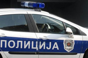 Uhapšen ubica starca na Novom Beogradu