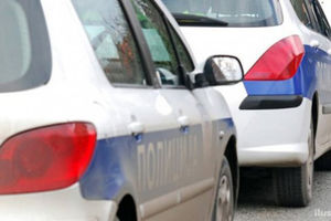 PRONAĐEN U SMRSKANIM KOLIMA: Poginuo zamenik komandira saobraćajne policije u Vranju