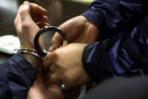 PRIVEDENI: Privatnici osumnjičeni za utaju 200 miliona dinara