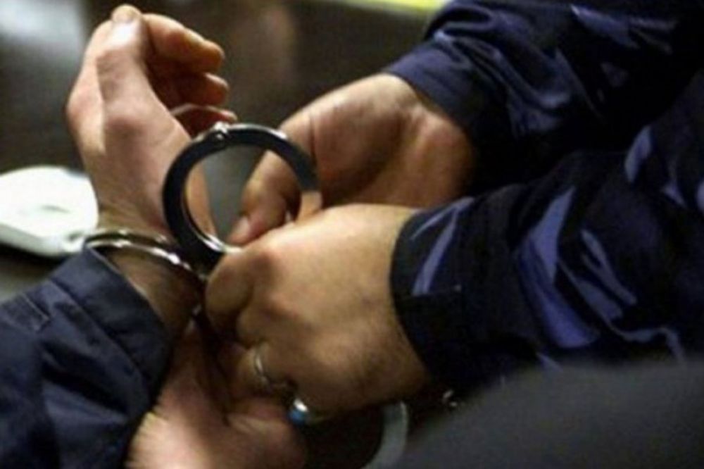 RAZBIJEN MIRIJEVSKI KLAN: Policija uhapsila 8 osumnjičenih za prodaju droge