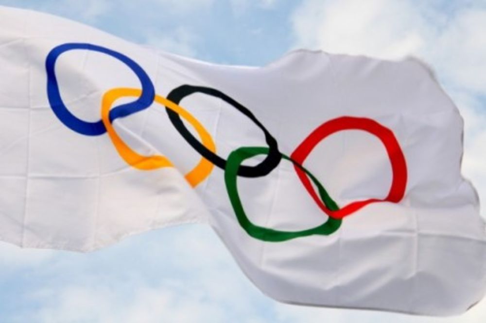 Počela doping kontrola na OI u Londonu