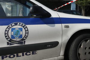 UDES U GRČKOJ: Autobus sa turistima iz Srbije udario u zid tunela!