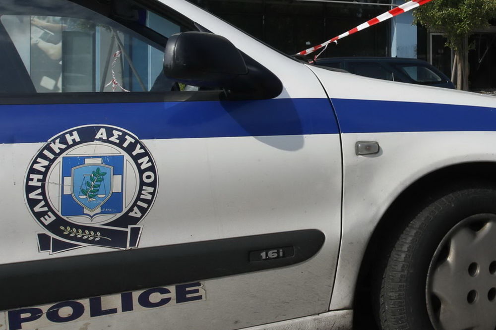 Uhapšeni grčki čuvari plantaže koji su ranili 35 radnika
