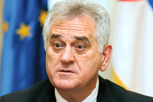 Tomislav Nikolić: Ne lažem, EU će nam tražiti da priznamo Kosovo!