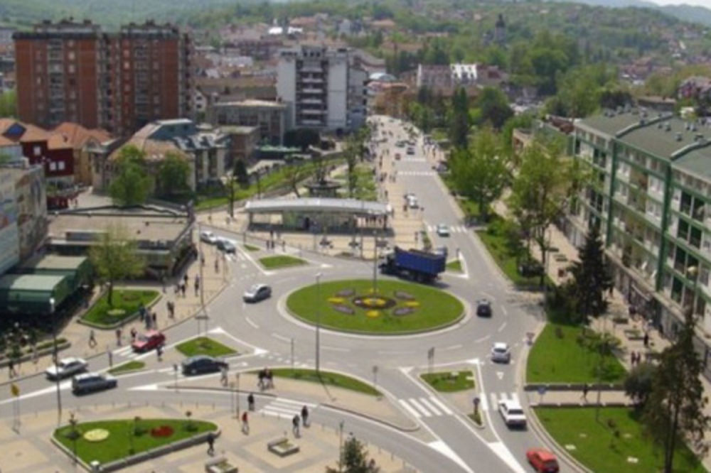 SNS nezadovoljan kako grad Loznica brine o ekologiji