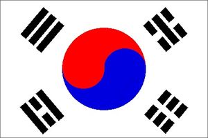 MOK Južnokorejcu oduzima medalju