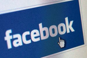 Fejsbuk tužen zbog praćenja privatnih poruka