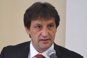 Gašić: Vlast u Kruševcu izmirila 50 odsto dugovanja