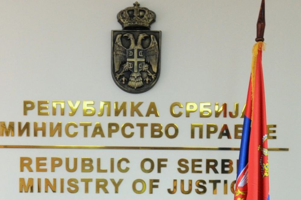 NOVI SPISAK: Hrvatska traži 1.557 državljana Srbije za ratne zločine!