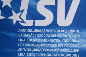 LSV: Ispitati zloupotrebu Biračkog spiska u Pančevu od strane aktivista SNS