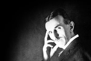 OBAVEZAN PREDMET: Nikola Tesla stiže u američke udžbenike