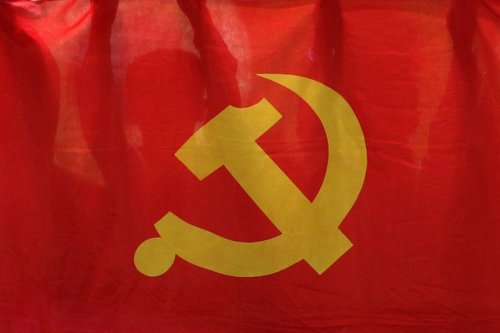 SOCIJALIZAM PRAVI LOPOVE: Komunisti više varaju od kapitalista, pokazao eksperiment sa kockicama!