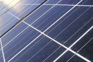 Uskoro otvaranje prve solarne elektrane u Srbiji