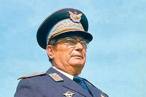 Tito je prodao meč Nemcima za 700 miliona maraka!