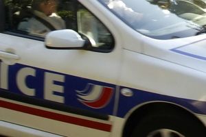Dve bebe pronađene u zamrzivaču u Francuskoj