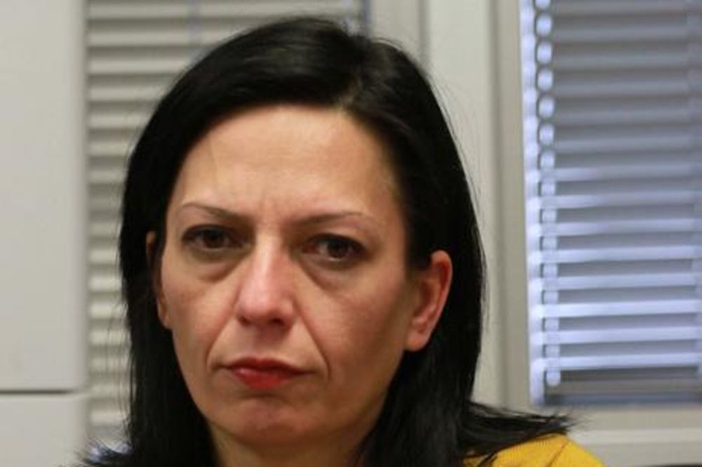 Tatjana Babić: Funkcioneri će morati da popišu imetak i članova porodice