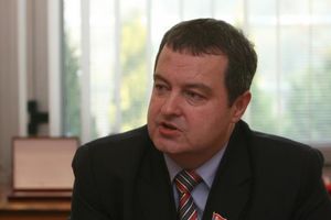 Premijer Srbije: Zajednica opština mora imati ključne nadležnosti
